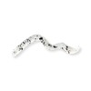Germy Deco Gel Nail 04 Crunch Gel me 1