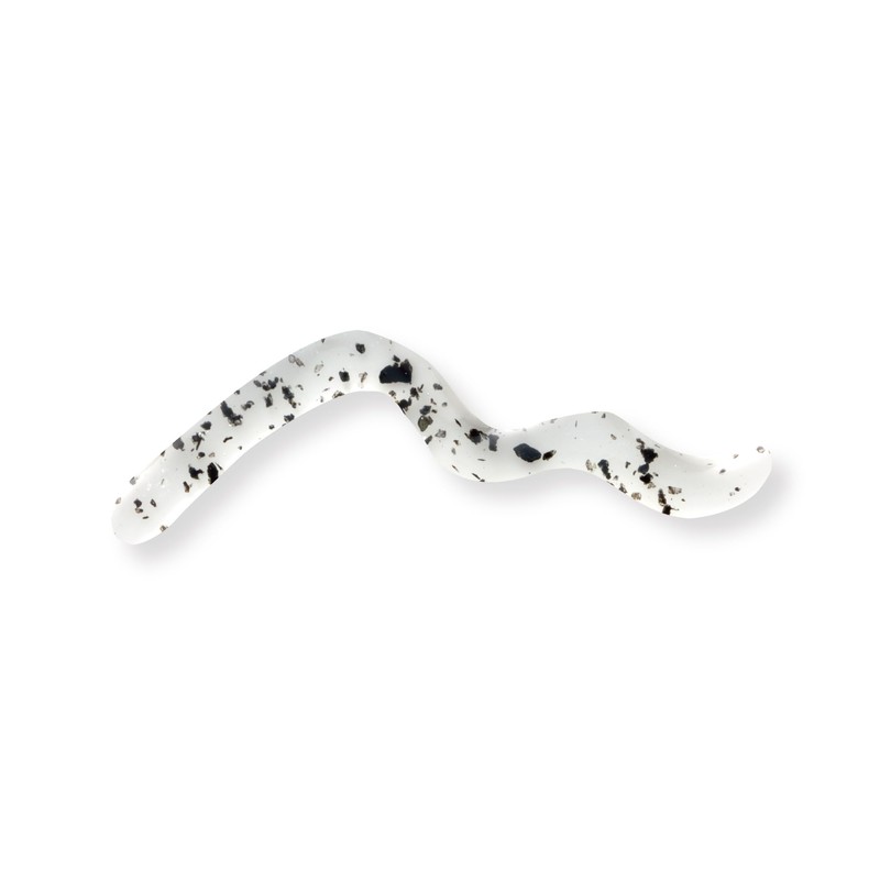 Germy Deco Gel Nail 04 Crunch Gel me 1