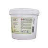 Creartec "Natural" Papier-Mâché Air-Drying Modelling Clay 500 g Made in