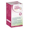 OMNI LOGIC OMNi LOGiC PLUS, 90 Portionen (450g), Ballaststoffe, Mit