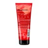 Softsheen Carson Lets Jam! Spiraling Curl Gel, Anti-Breakage Hair Care