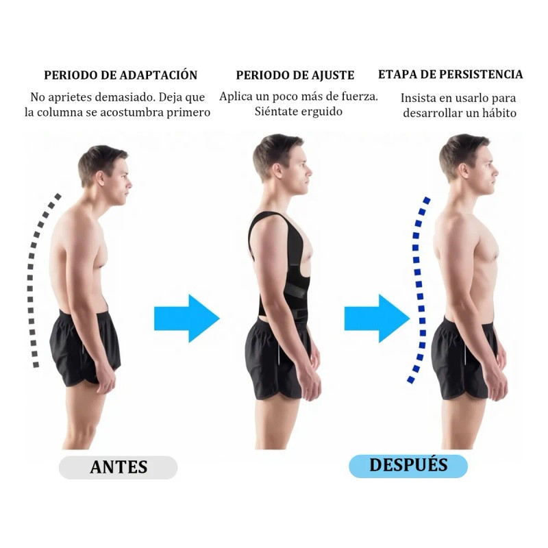 Multivitamnico De Mujer 90 Cpsulas Vitaminas Mujer B Life -