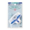 Bess Industrial Bess JS-500 Shampoo Brush for Skin