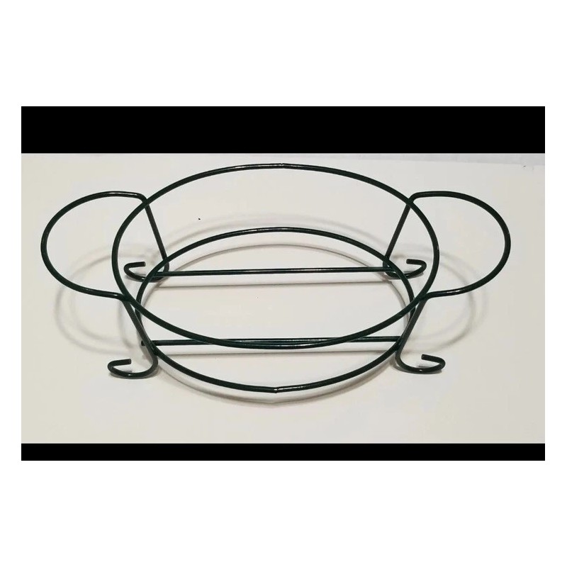 TEMP-TATIONS by Tara Temptations by Tara Cardinal 9oz Oval Casserole