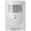 Sygonix SY-5045276 Continuity Detector with LED 120 dB