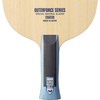 Butterfly Outerforce ALC an Blade