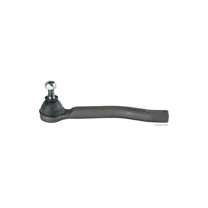 Herth+Buss Jakoparts J4821116 Tie Rod End