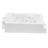 DC 24V 24W 1A LED Driver Constant Voltage Flame Retardant