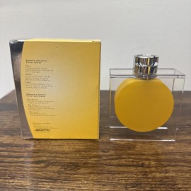 Jacomo AURA  Jacomo Eau De Toilette Spray 1.4 oz For Women Not Sealed