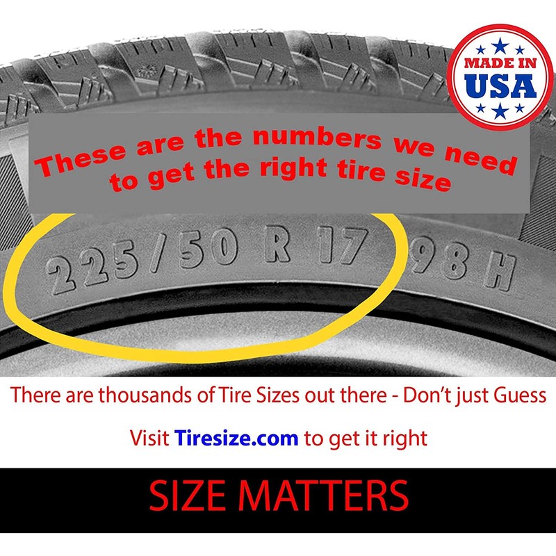Skull Spare Tire Cover Smoking Patriot Punisher Tire Covver Black