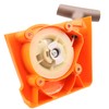 578283501 Pull Recoil Starter for Hus 560BFS 560BTS 570BTS 580BFS