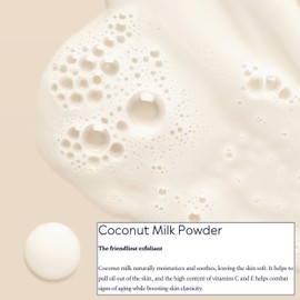 Biography Full Circle Face Cleanser