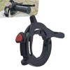 Polcatay Motorcycle Cruise Control Throttle Lock, Throttle Speed Control and