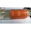 Gel espumoso Clarins TONIC CITRUS, 10 FL OZ / 300