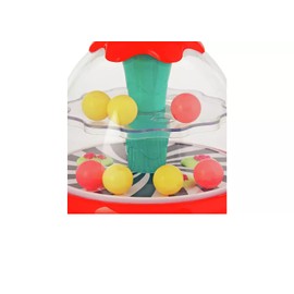 Chad Valley Spinning Top **Exclusively on Sunday Electronics**