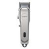 Oraimo Clipper OPC-CL30 Silver DS
