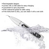 Intelligent Ultrasonic Electric Dental Scaler Dental Calculus Plaque Tartar Remover