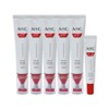 AHC Eye Cream Season 14 For Face Full Lift 40ml 5pcs + 12ml / AHC 아이크림 시즌14 포 페이스 풀 리프트 40ml 5개+12ml