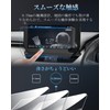 WEIPIN Nano Protective Film RAV4 Navigation Film, Ultra Clear, Anti-Reflective,