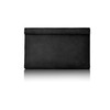 STASHIC Odour-proof Stash Bag - Rolling Bag - Odour Absorption