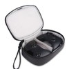 For GSB Game Controller Bag Handheld Waterproof Scratch Resistant Gamepad