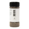 Badia Basil, 0.75 Oz (Pack Of 8)