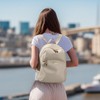 GOLF SUPAGS Stylish Backpack Purse for Women Casual Travel Daypack