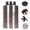 Youdear Memorials Urn for Human Ashes - Adult Cremation Urn