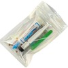 K5 PRO 10g Syringe Viscous Thermal Paste for Thermal Pad