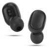 True Wireless Earbuds Basic Mini Earphones Bluetooth English Version Fit