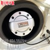 Jimny Sierra JB43W Custom Fuel Cap Fuel Cap