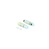 Ramm Shock Absorber 49535 Suitable for Grohe Cube Ceramic Toilet
