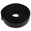 maXpeedingrods RV Slide Out Seal 2.6 Inch Wiper Clip on