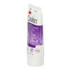 3M 3M Cavilon Durable Barrier Cream, 28 g Tube