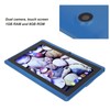 Kids Tablet 7 Inch HD Display Eye Protection Screen 8GB