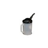 Wirthco 94026 2.5-Qt Measurer W/Spout