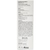 IOPE IOPE UV Shield Tone Up Sun 50ml x 2