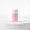 THESAEM [2 packs] Cover Perfection Blush Sealer 5colors Brun Beige