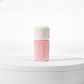 THESAEM [2 packs] Cover Perfection Blush Sealer 5colors Brun Beige Soleil Rose / THESAEM [2개입]커버 퍼펙션 블러실러 5colors 브륌 베이지 솔레이 로즈
