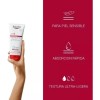 Crema Corporal Ultra Ligera Eucerin Ph5 Dexpantenol 200ml