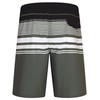 ELETOP Men's Swim Trunks Quick Dry Bathing Suit Swimming Board