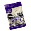 Walkers Nonsuch Milk Chocolate Eclairs, 5.3 oz., Two bags