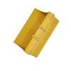 LICHIFIT Full Metal Bucket Simulation Grave Shovel for Huina 580