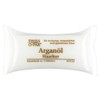 Swiss-o-Par Argan Oil Hair Treatment Pack of 10 x 25