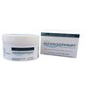 Magsoothium Original Recovery Balm- Magnesium Sulfate/Arnica Recovery Balm