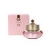 The Whoo Gongjinhyang Su Suyeon Cream 50ml / 더후 공진향