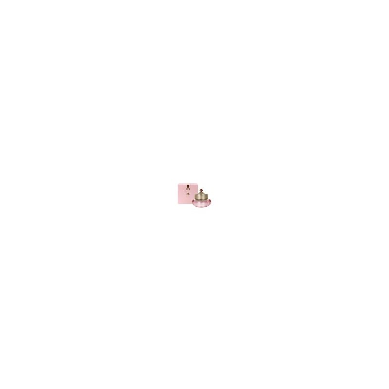 The Whoo Gongjinhyang Su Suyeon Cream 50ml / 더후 공진향
