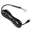 Upgraded Heavy Duty Circular Saw Replacement Cord for Skil Worm