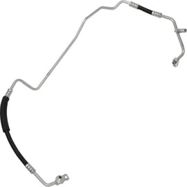 Universal Air Conditioner HA 1178C A/C Refrigerant Discharge Hose