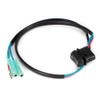 Trim &amp; Tilt Switch 7038256330 Fit for Yamaha 703 Outboard